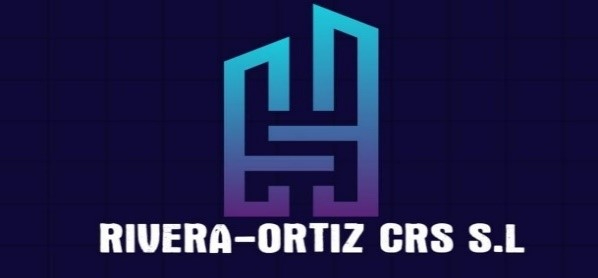 Rivera Ortiz CRS